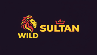 Wild Sultan
